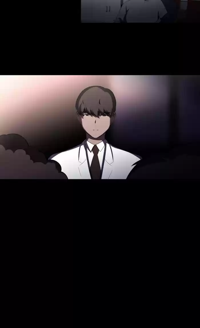 Dr. Frost Chapter 155: Ep. 155 - Angel's Share (Case Closed)