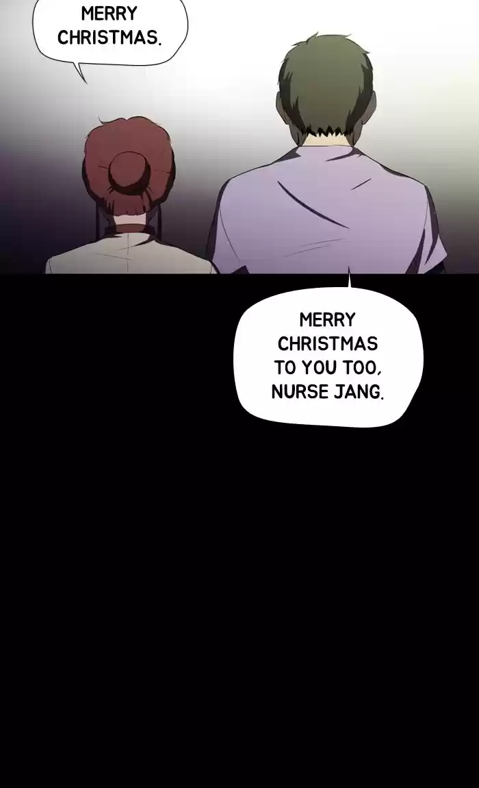 Dr. Frost Chapter 155: Ep. 155 - Angel's Share (Case Closed)