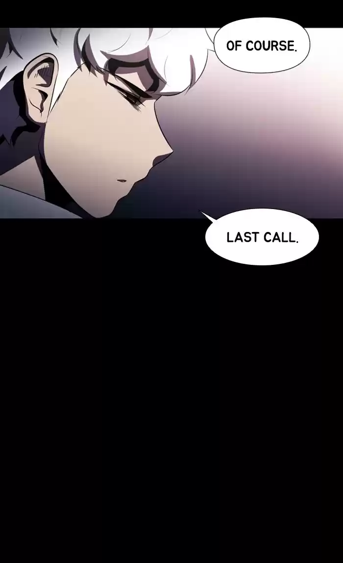 Dr. Frost Chapter 155: Ep. 155 - Angel's Share (Case Closed)