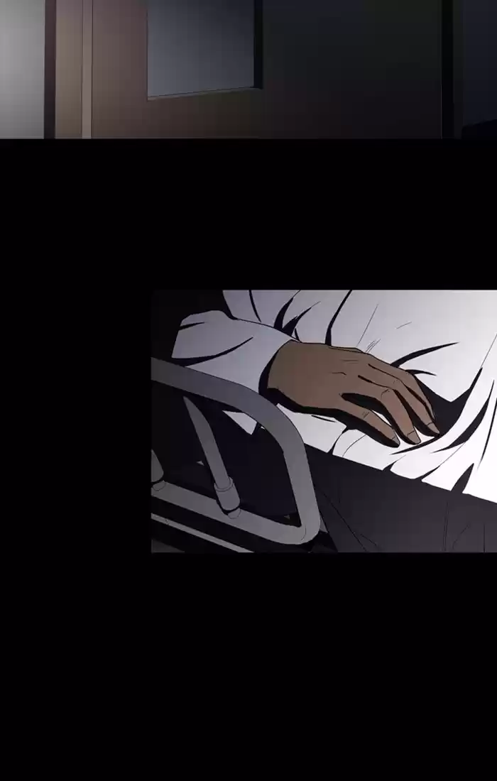 Dr. Frost Chapter 155: Ep. 155 - Angel's Share (Case Closed)