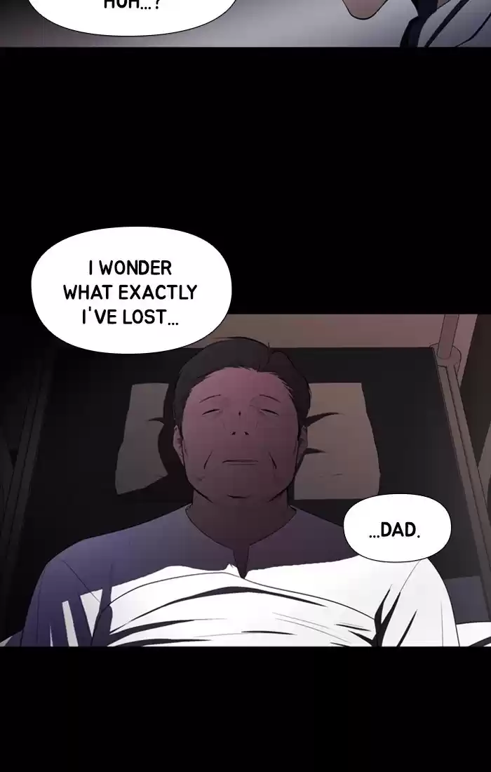 Dr. Frost Chapter 155: Ep. 155 - Angel's Share (Case Closed)