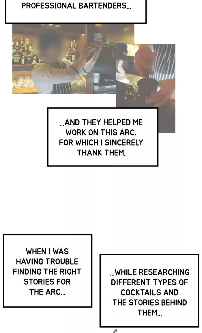 Dr. Frost Chapter 156