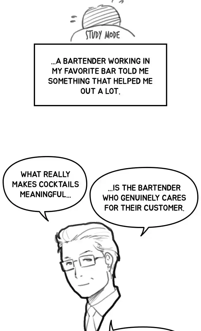 Dr. Frost Chapter 156