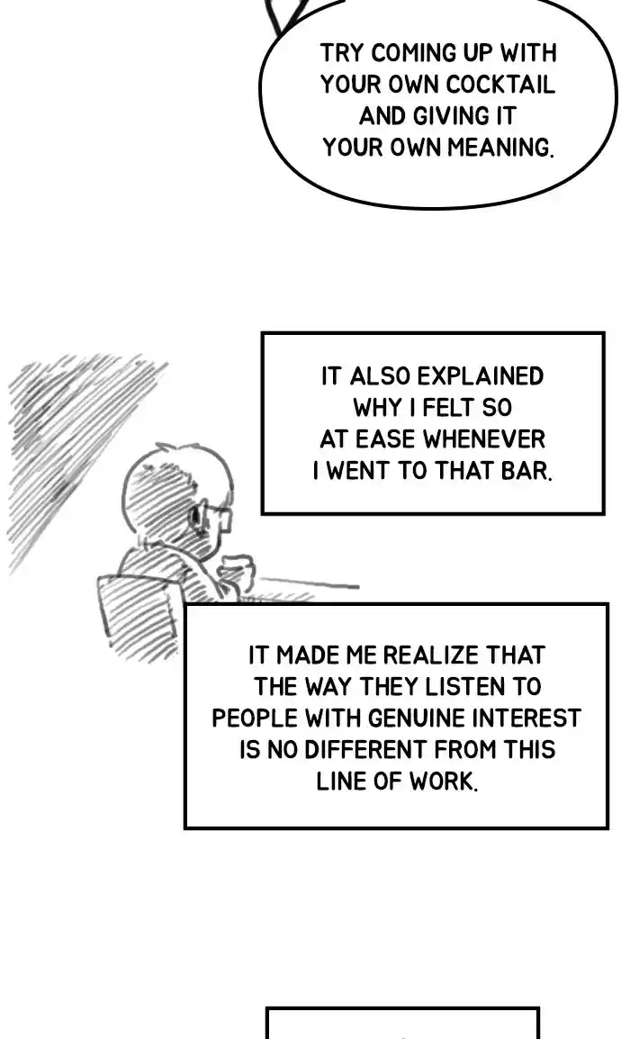 Dr. Frost Chapter 156