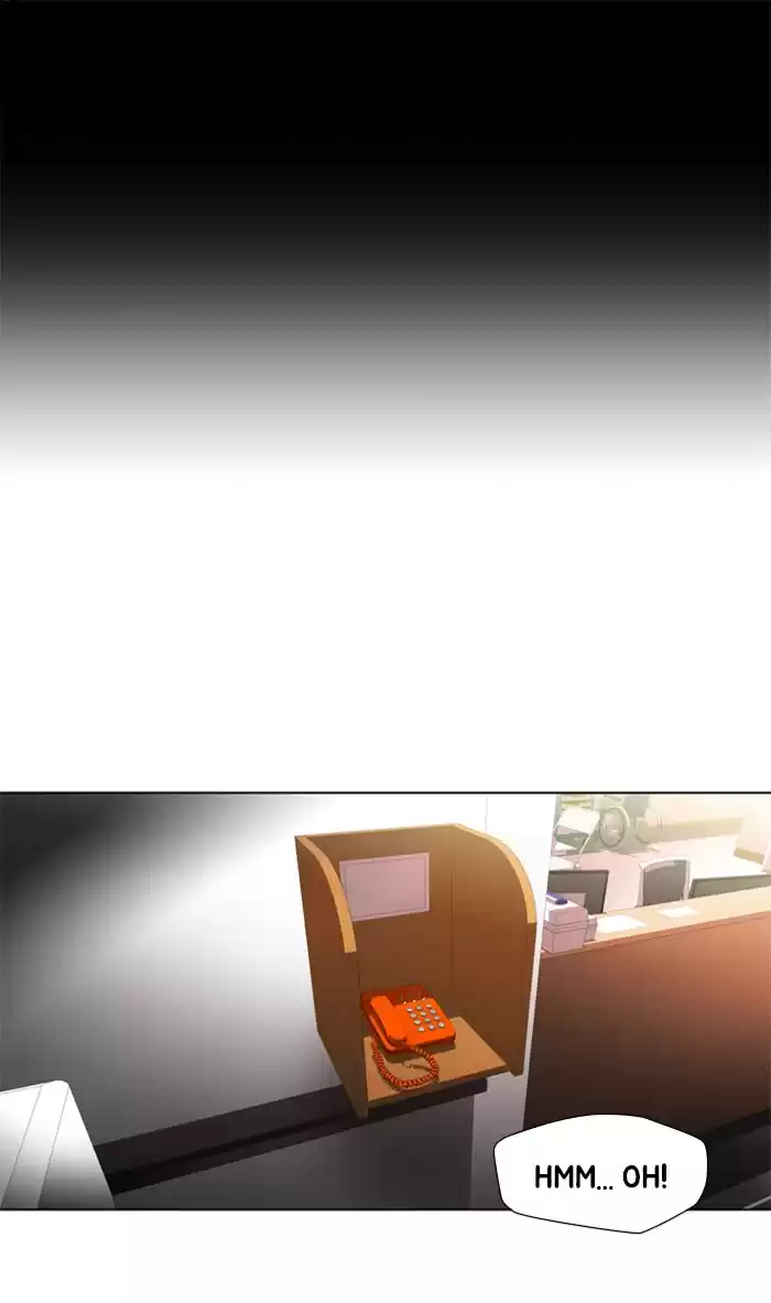 Dr. Frost Chapter 157