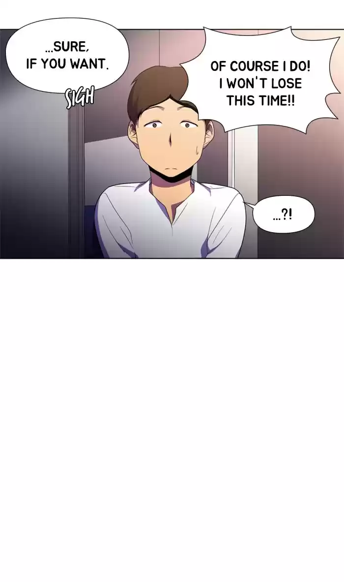 Dr. Frost Chapter 157