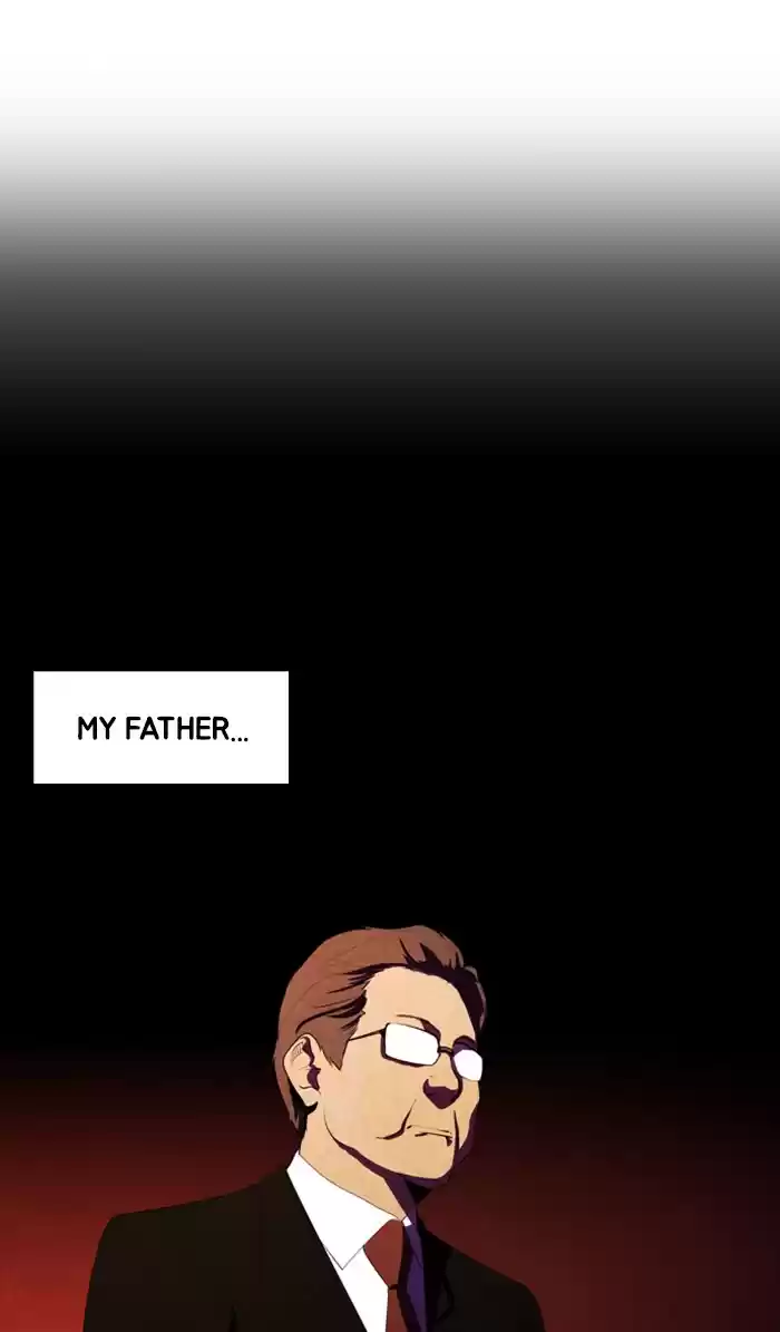 Dr. Frost Chapter 157