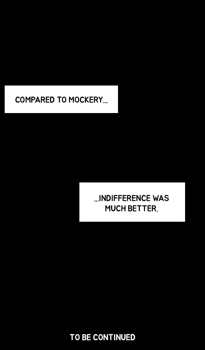 Dr. Frost Chapter 157