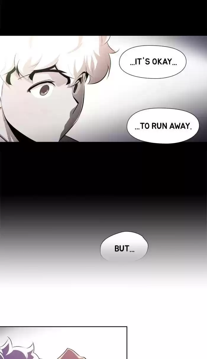 Dr. Frost Chapter 158