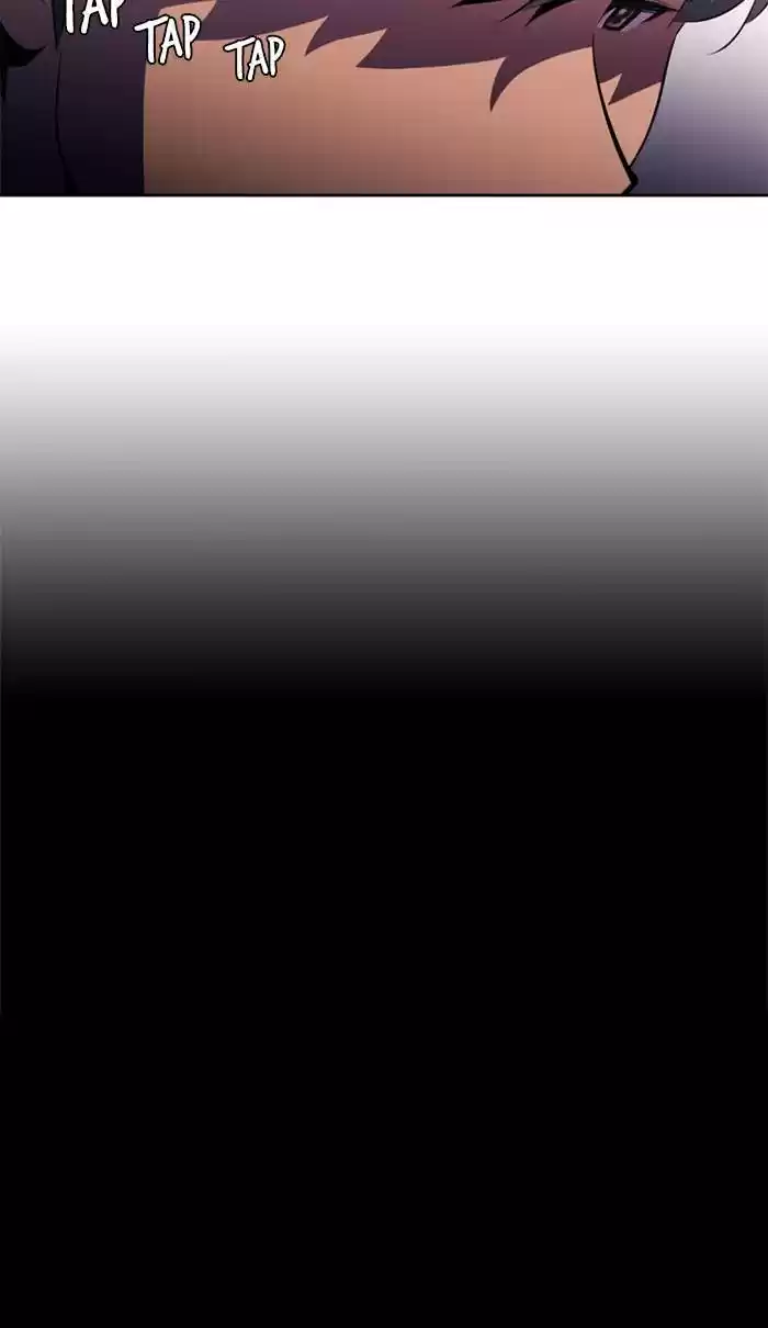 Dr. Frost Chapter 158