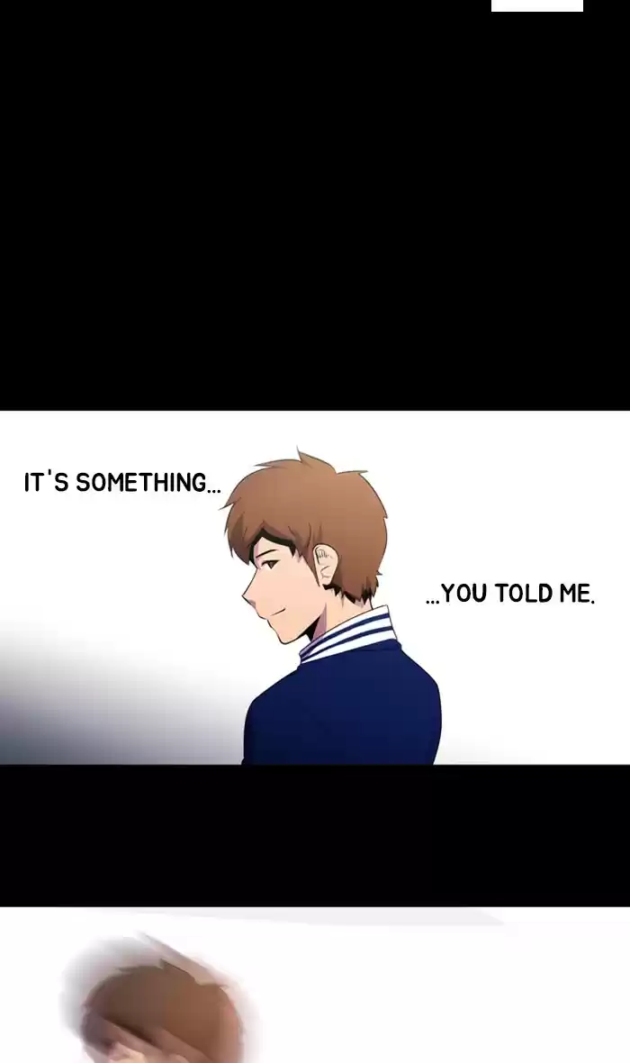 Dr. Frost Chapter 159