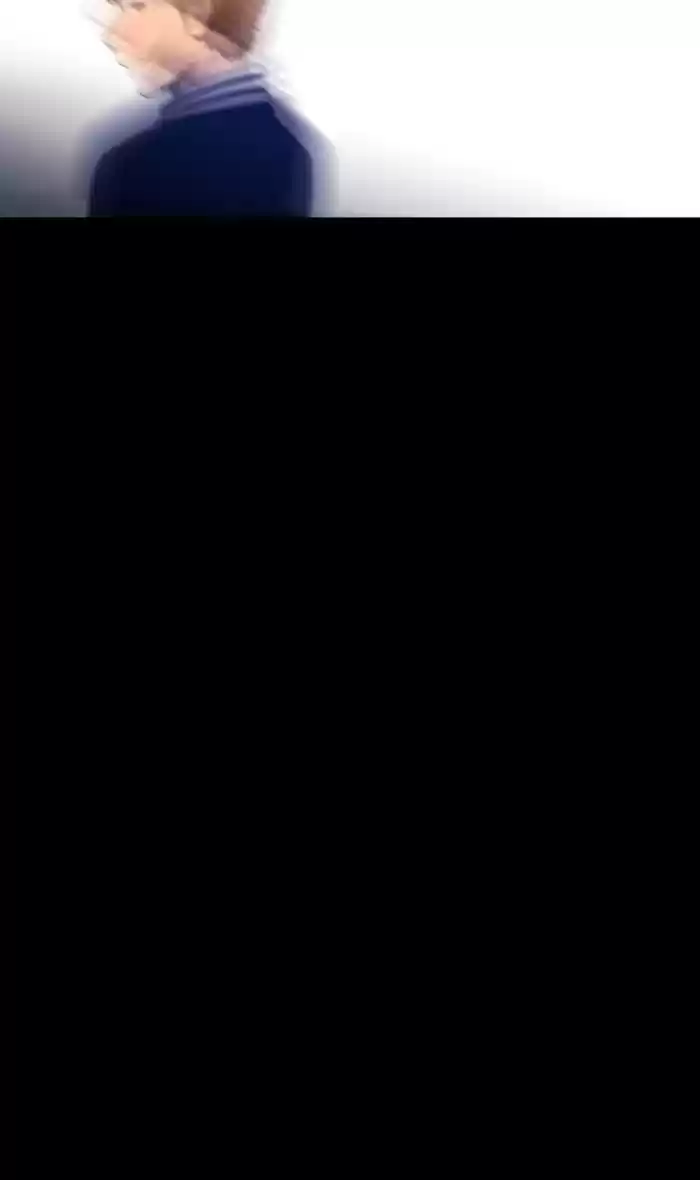 Dr. Frost Chapter 159