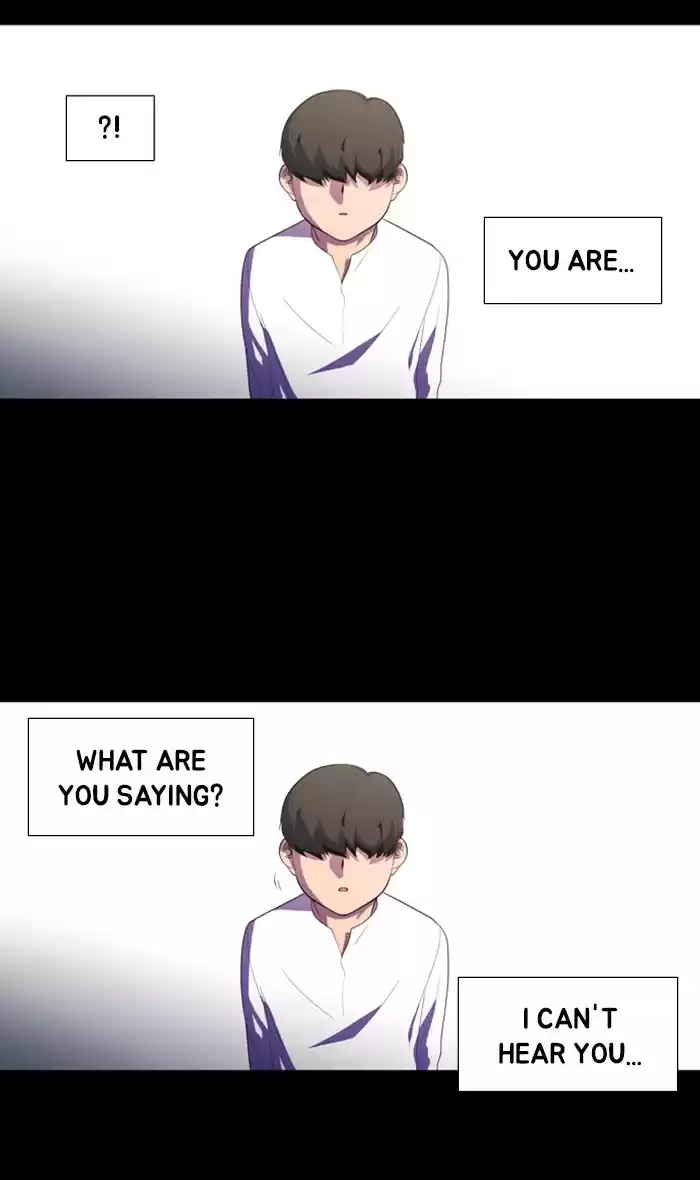 Dr. Frost Chapter 159