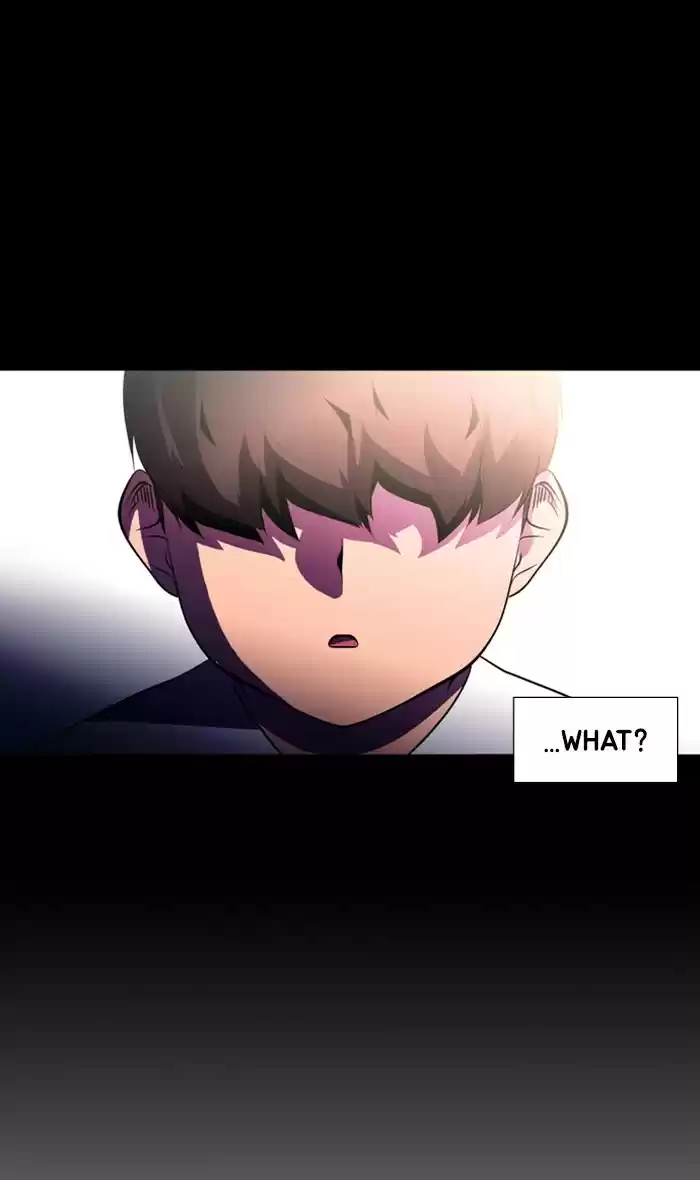 Dr. Frost Chapter 159