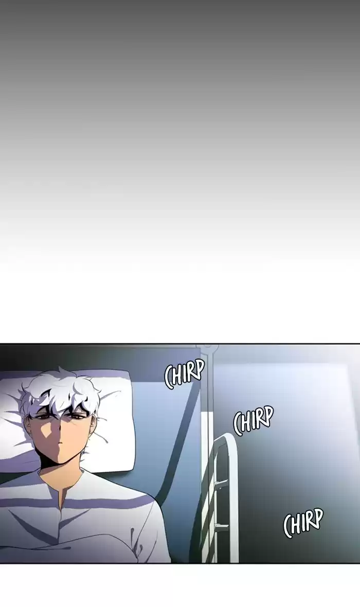 Dr. Frost Chapter 159