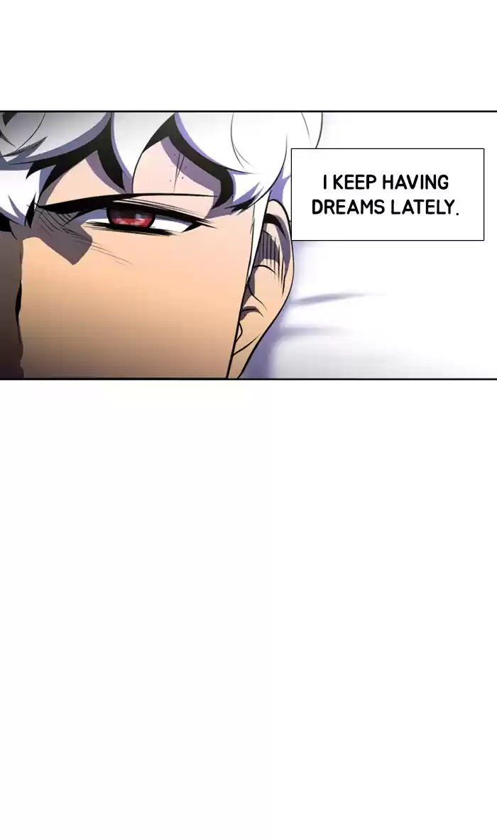 Dr. Frost Chapter 159