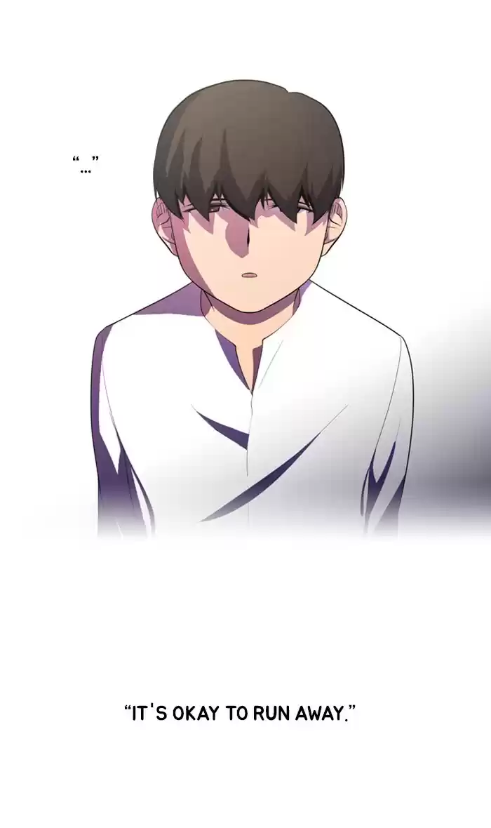 Dr. Frost Chapter 159