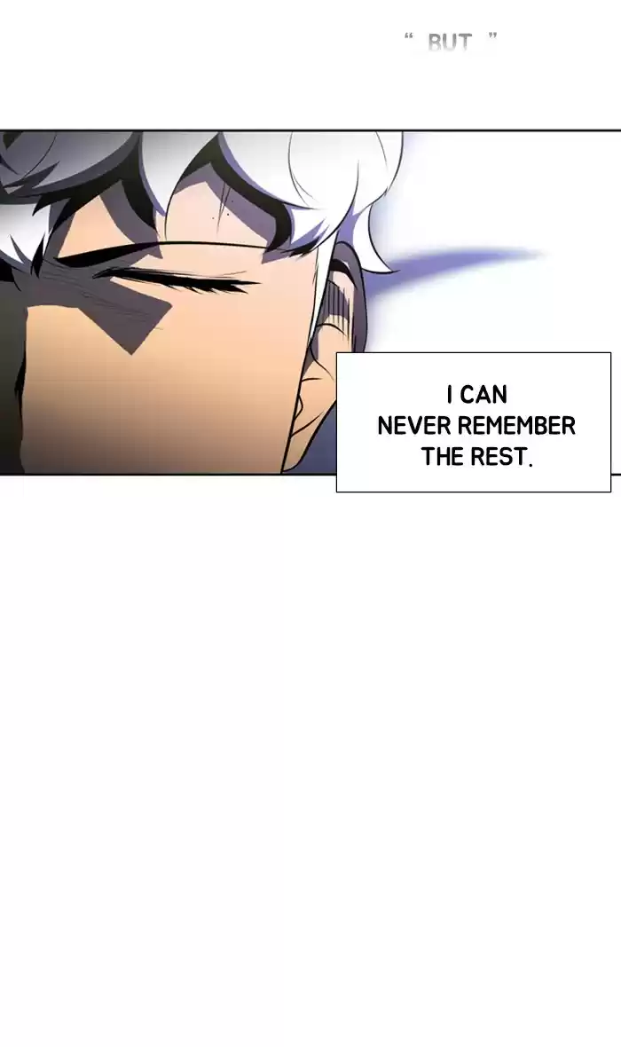 Dr. Frost Chapter 159