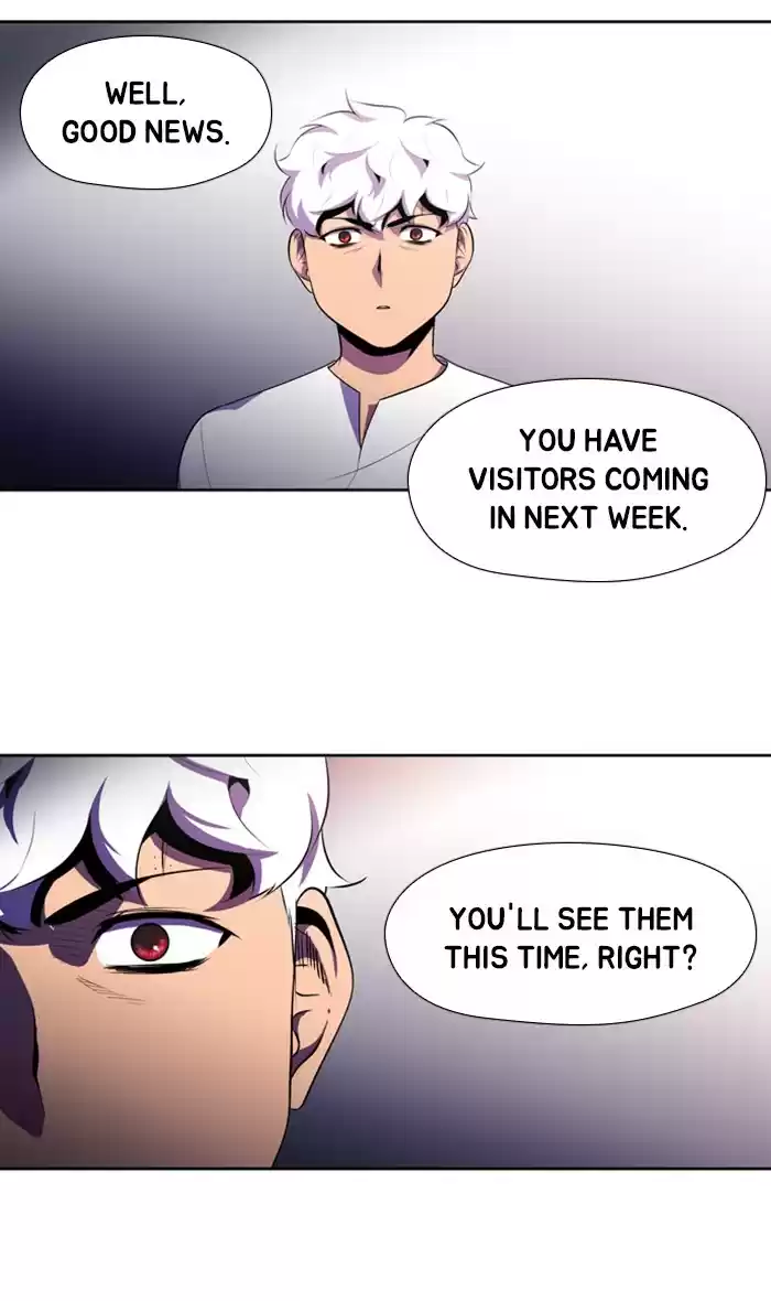 Dr. Frost Chapter 159