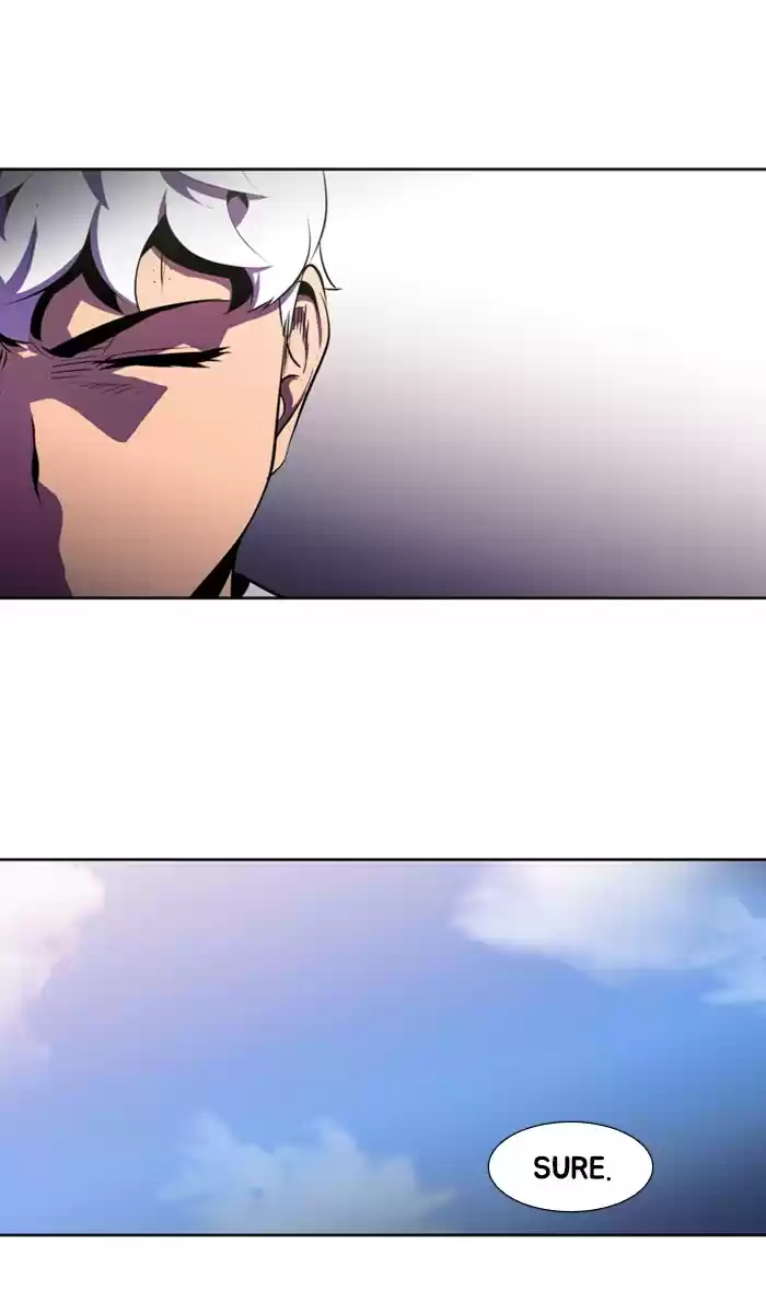 Dr. Frost Chapter 159