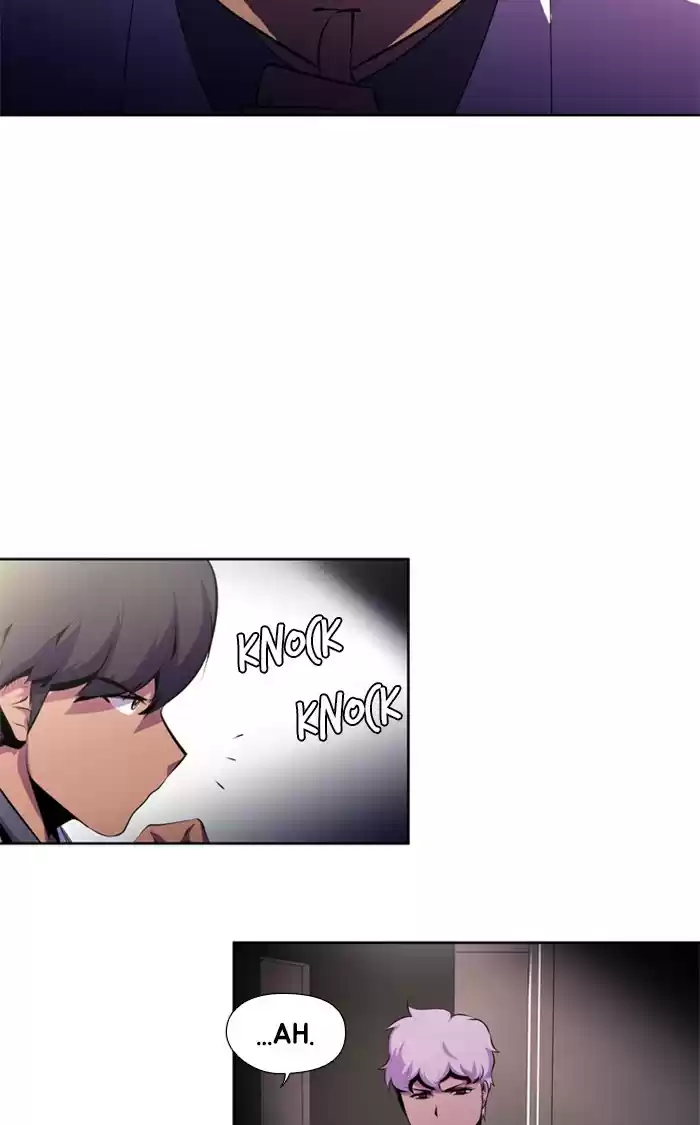 Dr. Frost Chapter 159