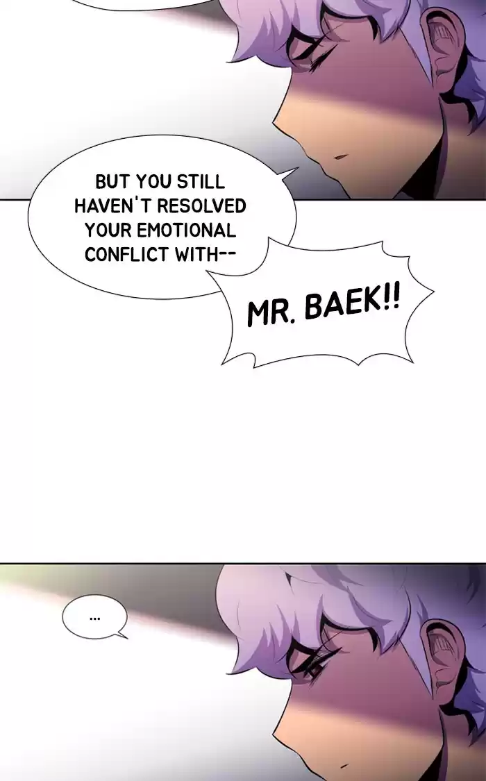 Dr. Frost Chapter 159