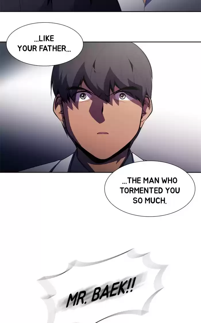 Dr. Frost Chapter 159