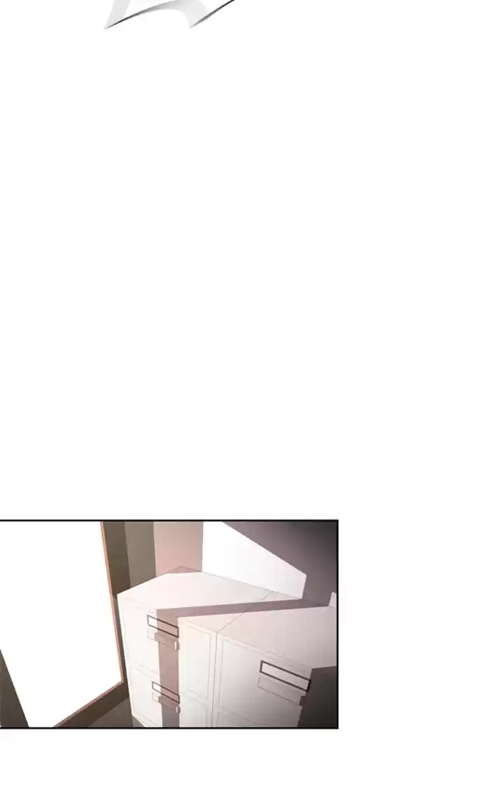 Dr. Frost Chapter 159