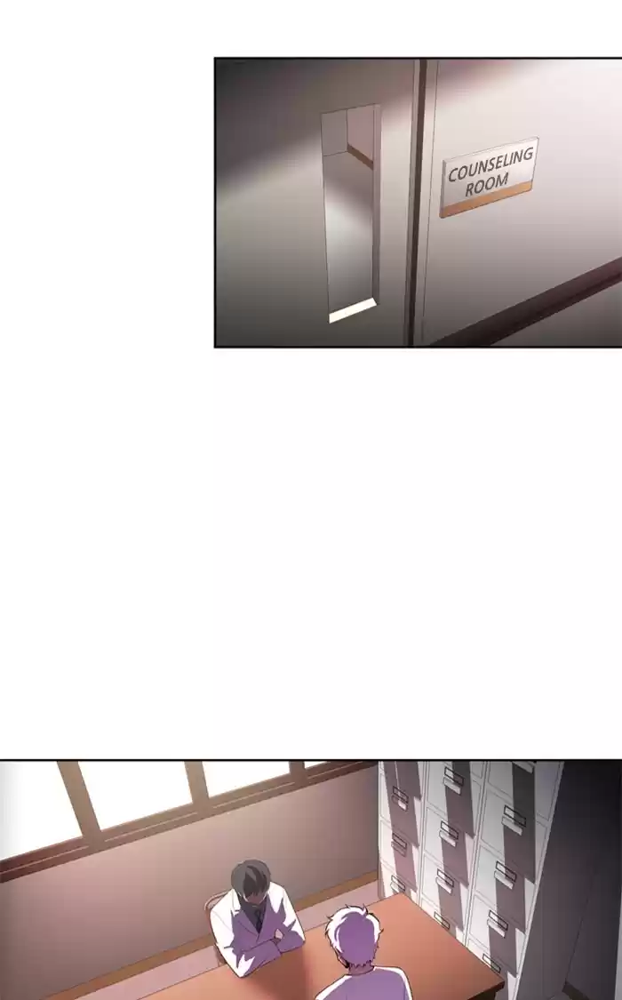 Dr. Frost Chapter 159