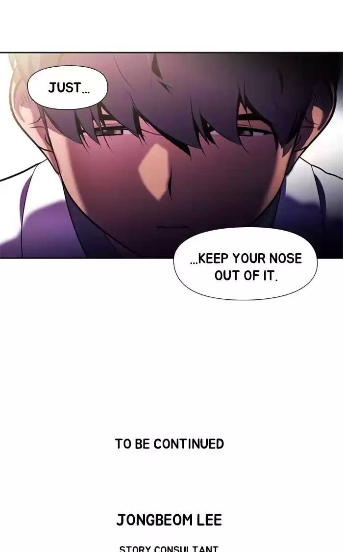 Dr. Frost Chapter 159