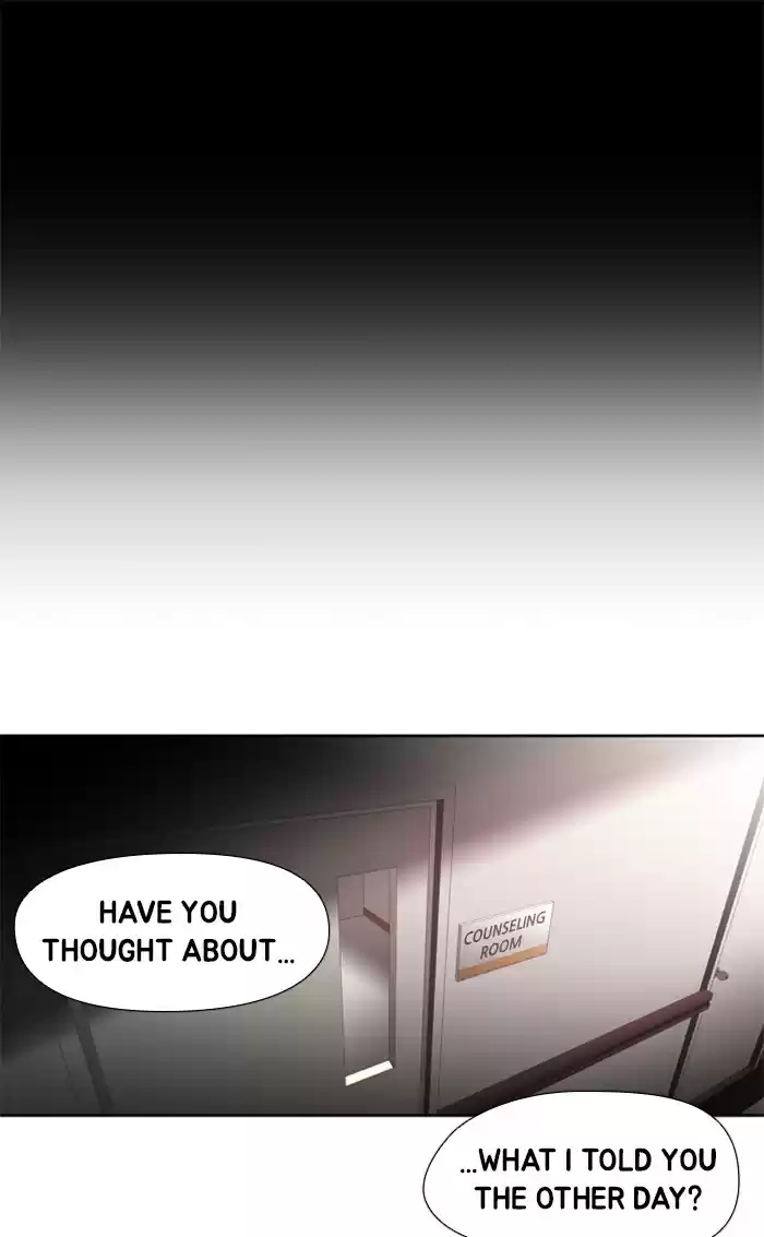 Dr. Frost Chapter 160