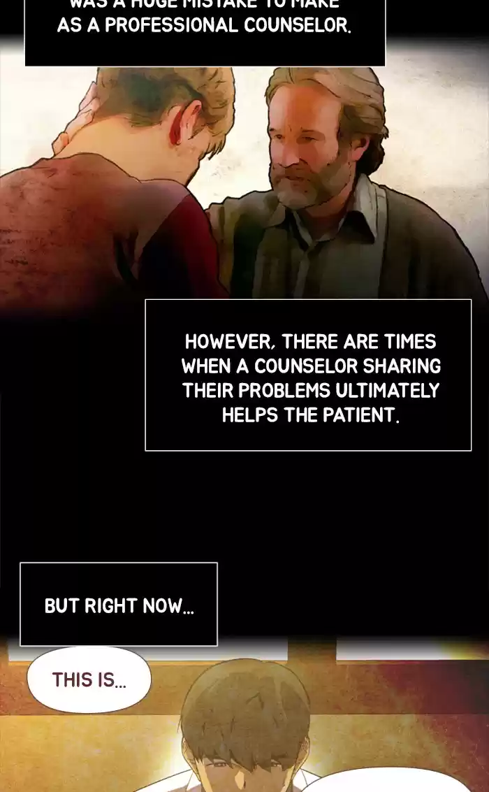 Dr. Frost Chapter 160