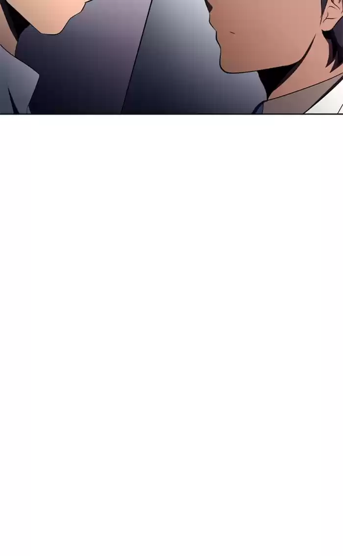 Dr. Frost Chapter 160