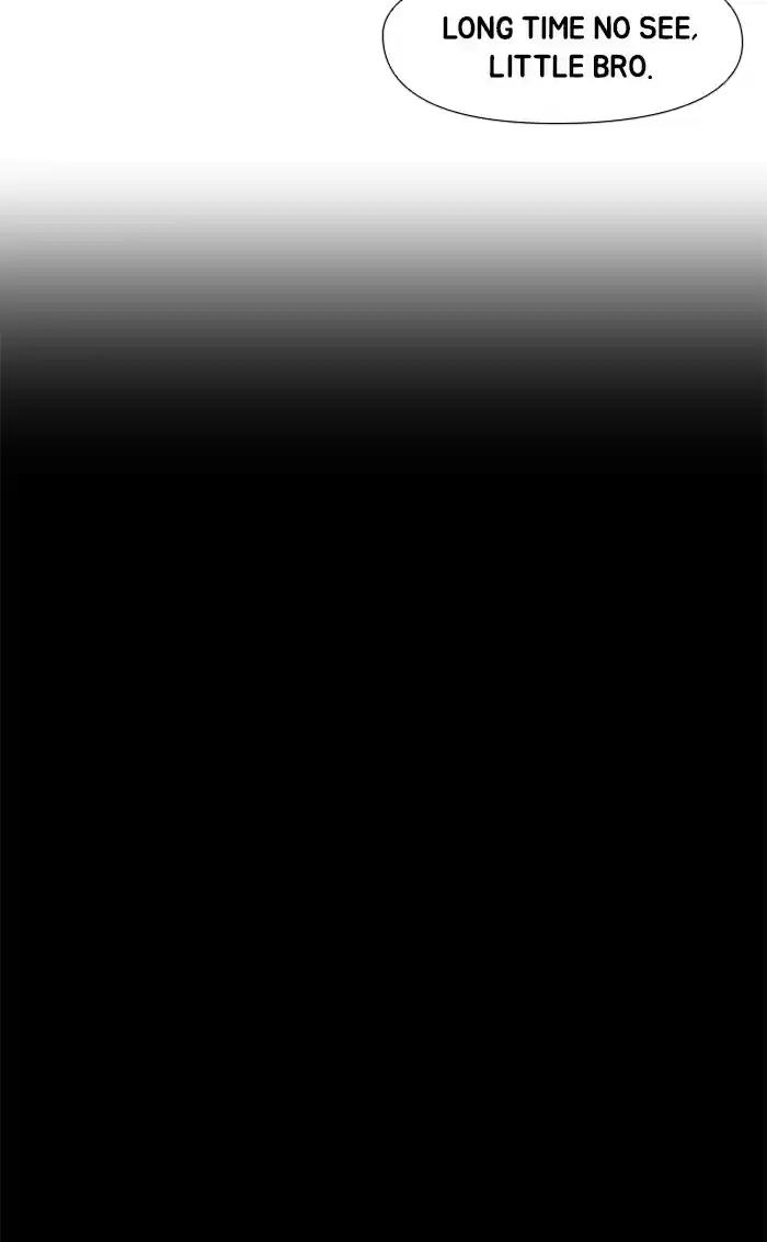 Dr. Frost Chapter 160