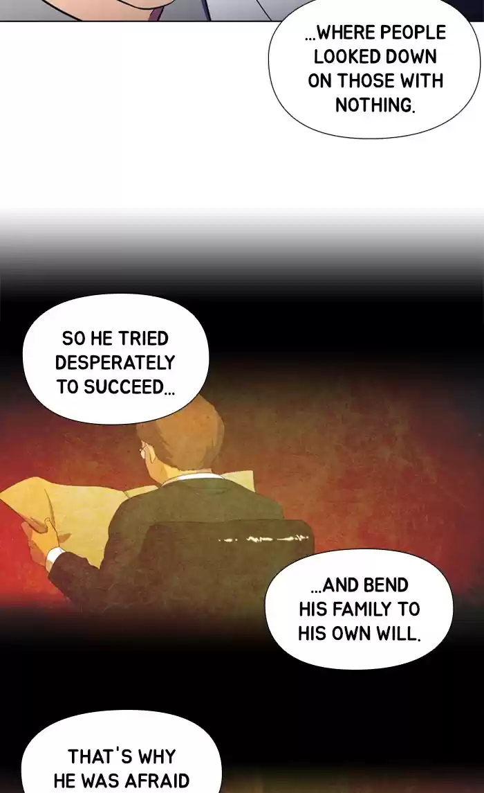 Dr. Frost Chapter 160