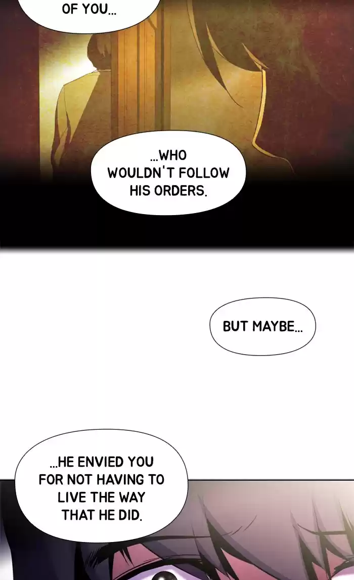 Dr. Frost Chapter 160