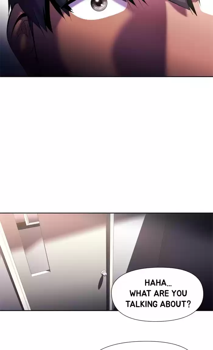 Dr. Frost Chapter 160