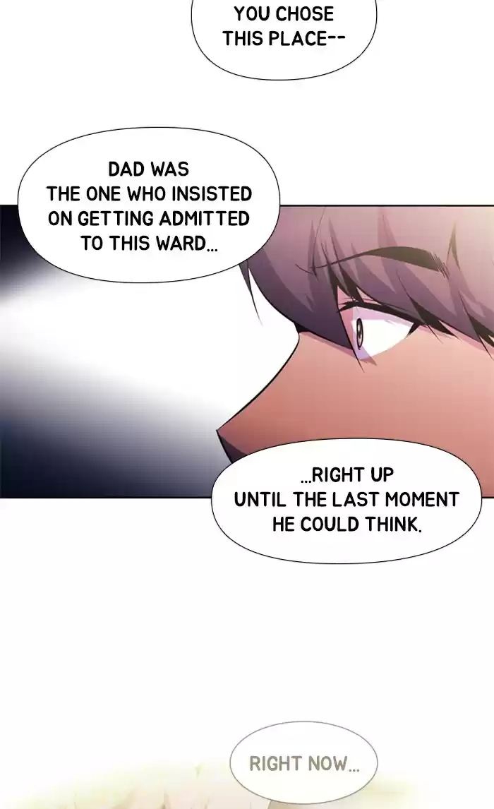 Dr. Frost Chapter 160