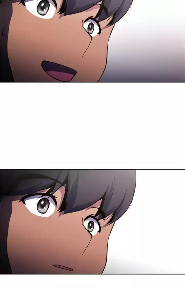 Dr. Frost Chapter 161