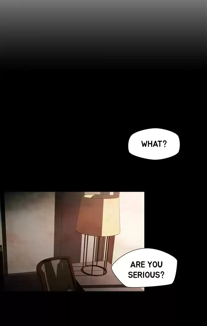 Dr. Frost Chapter 161