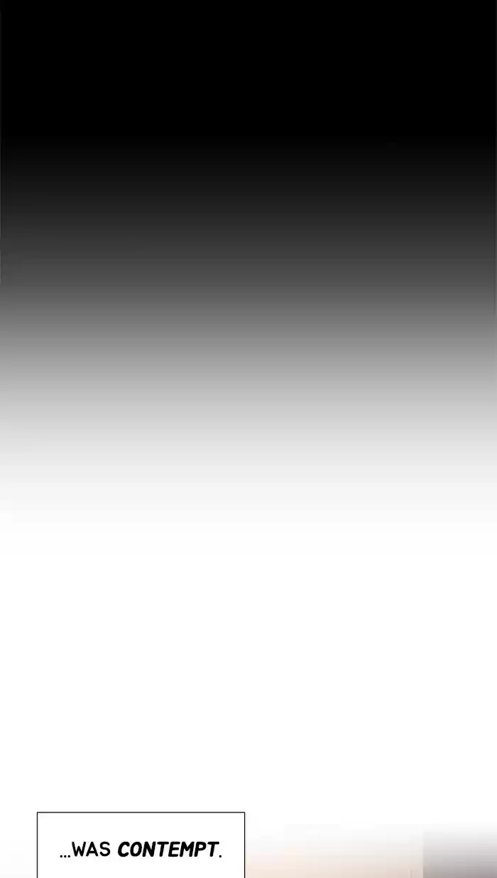 Dr. Frost Chapter 161