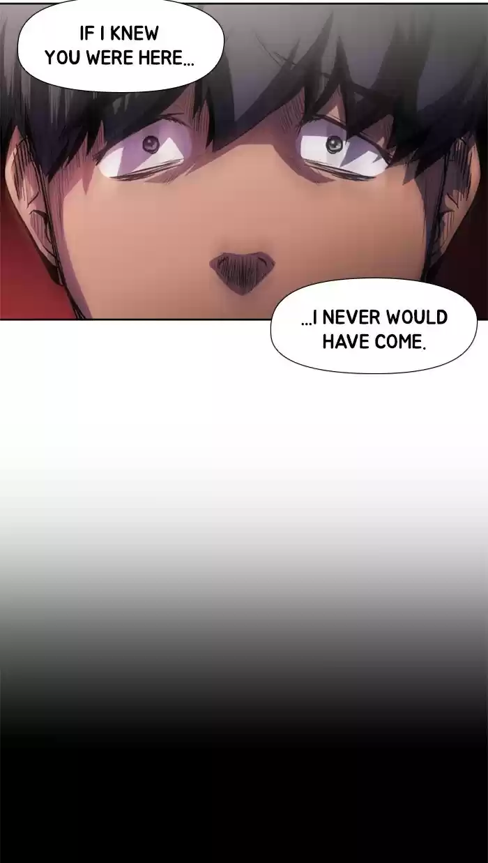 Dr. Frost Chapter 161