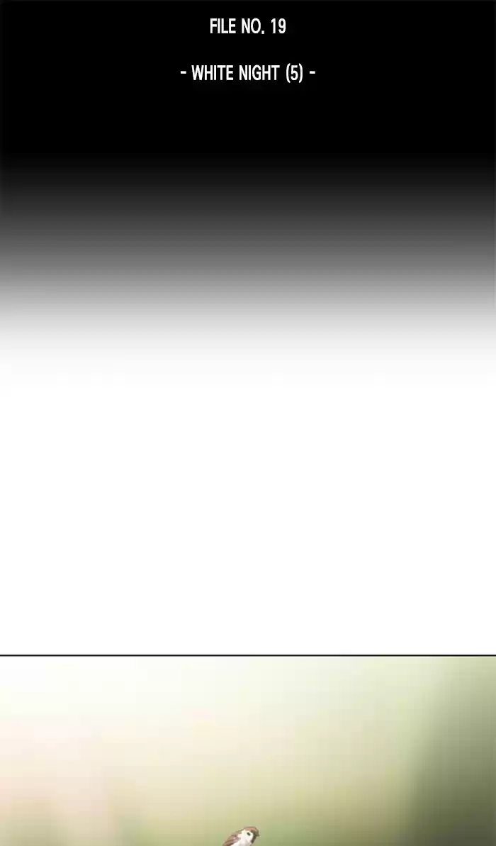 Dr. Frost Chapter 161