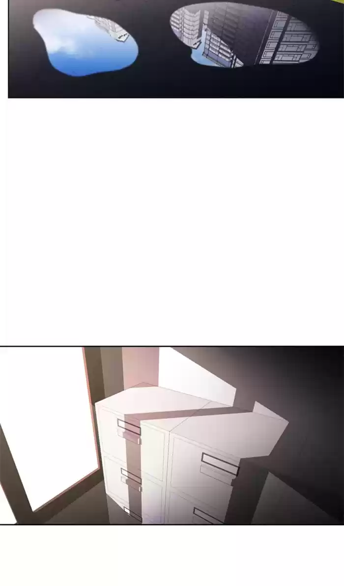 Dr. Frost Chapter 161