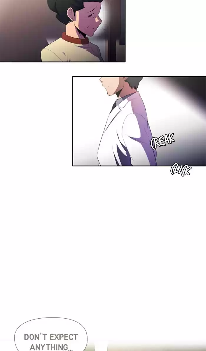 Dr. Frost Chapter 161