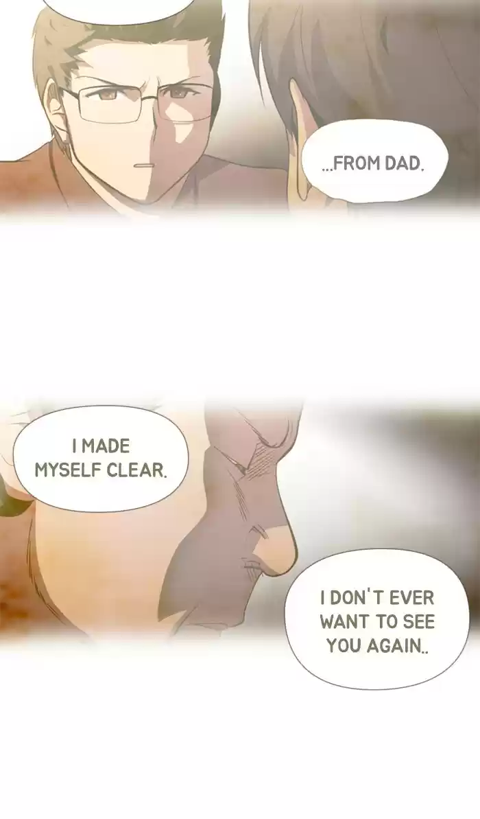 Dr. Frost Chapter 161