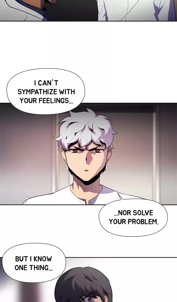 Dr. Frost Chapter 161