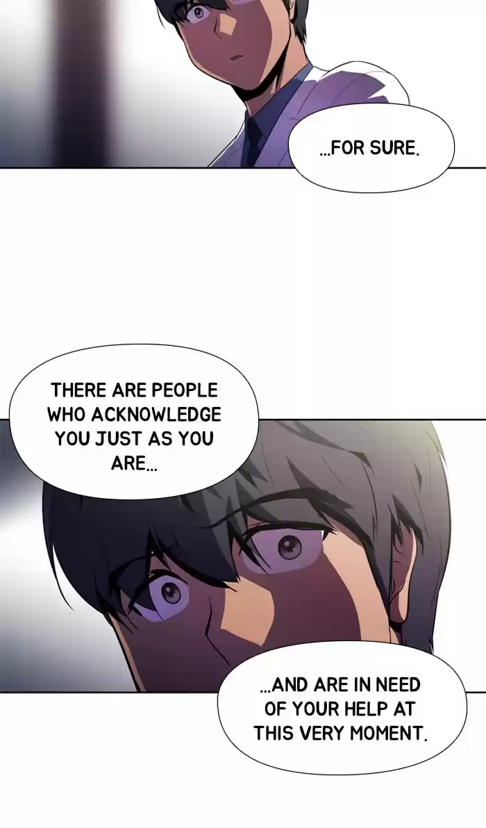 Dr. Frost Chapter 161