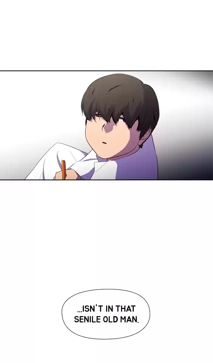 Dr. Frost Chapter 161