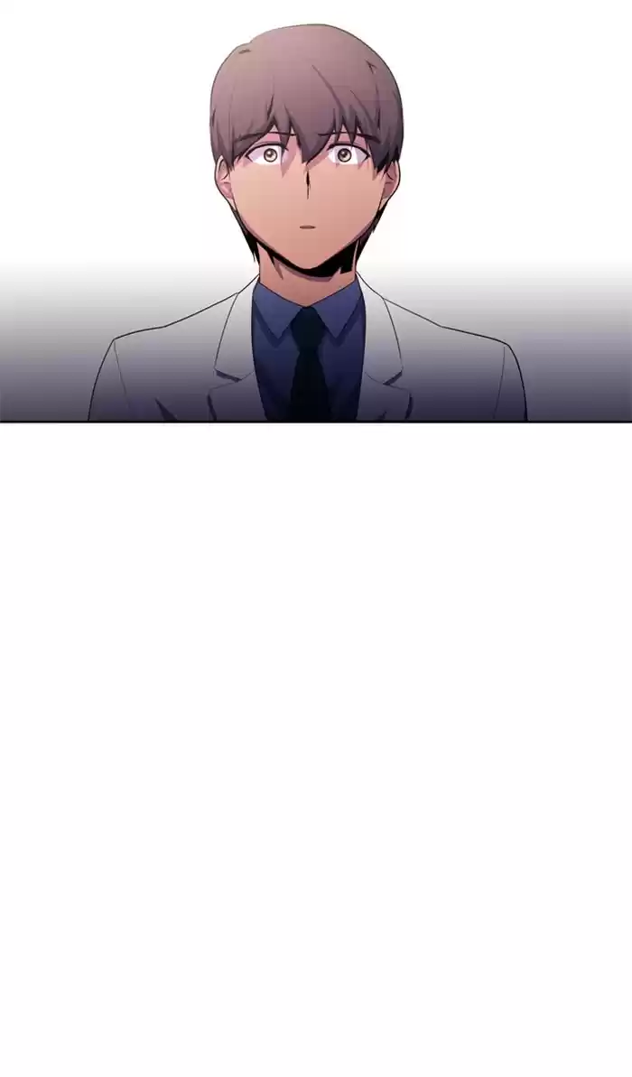 Dr. Frost Chapter 161